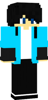 ryo