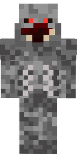 Volatile2.0