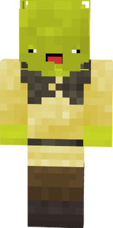 shrek1
