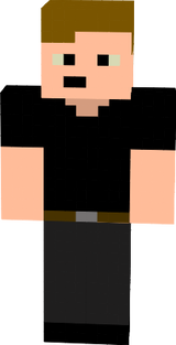 Julen