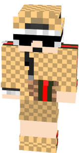 Zengin