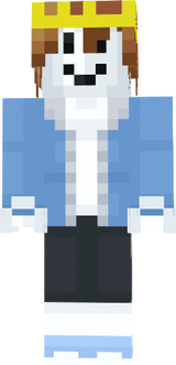 josé