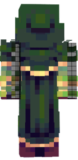 DreamXD