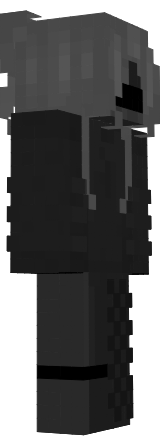 Preview of texture: цфв