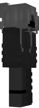 цфв