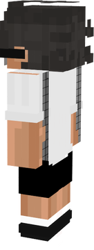 :v