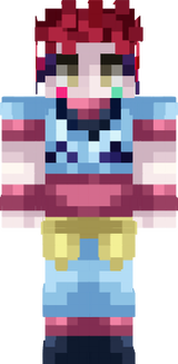 hisoka