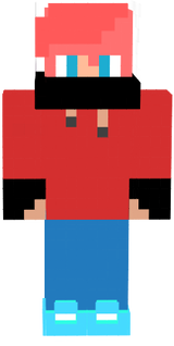 helio