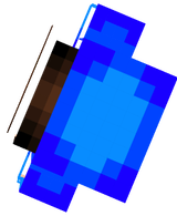 fertgfer