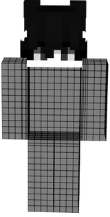 Headesh