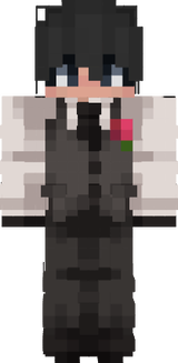h7f7f