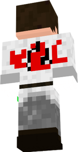 skibidi2