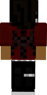 minigui