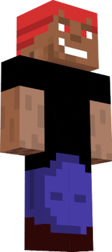 babarongar