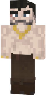 Sigi Oberkörper 4