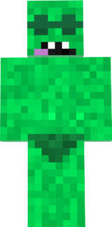 CheapPickle