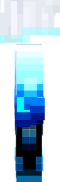 Tuna