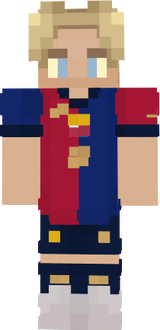 barcelonafoxfixed