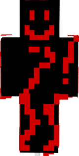 ggg