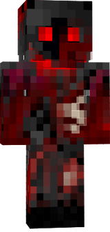 spooky