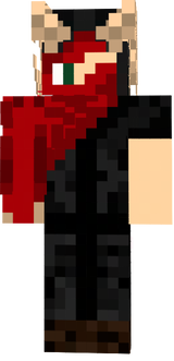 Draconato
