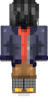 hiro 