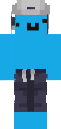 Preview of texture: obt