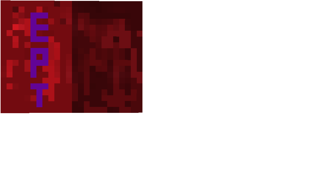 Preview of texture: sad