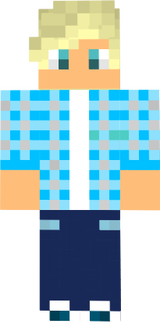 Garroth