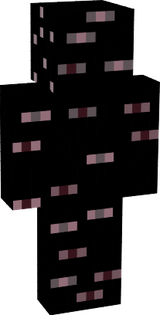 ee