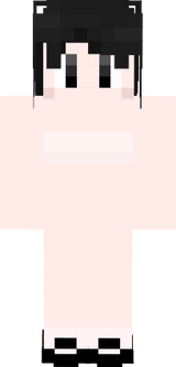 reimu