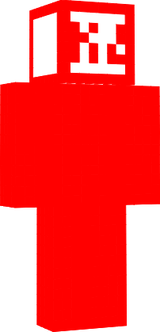 KJ