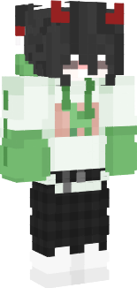 DinoHoodie