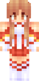 Asuna1