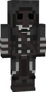 bl3