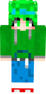 Andry333yt