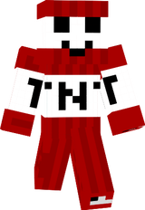 TNT Real