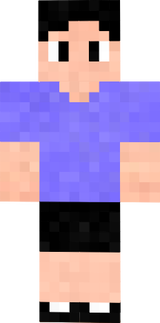 eu2