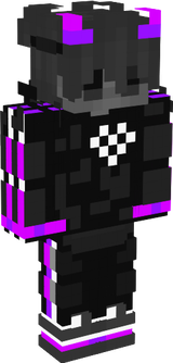 Ken_Ale