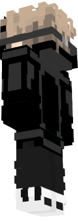 Preview of texture:  rfv