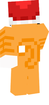 WalabiCKS
