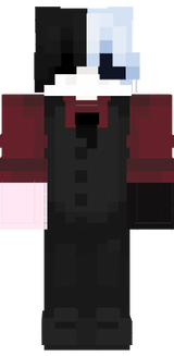 xKaczka1337