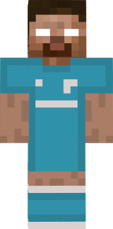 dsdsd
