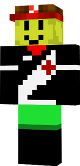 ssss