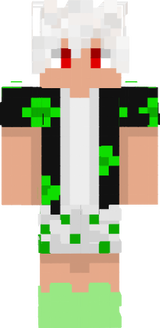 $$$$xxxxx_xMed0e_xxxxx$$$$