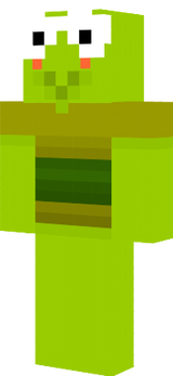 KEROPPI