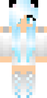 a7