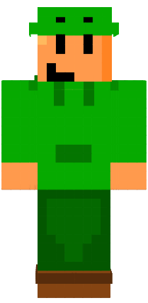 Preview of texture: acmeMC