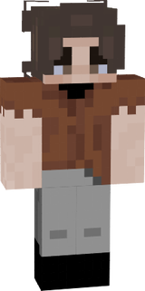 notch boralo