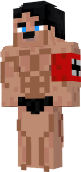 kawai